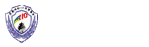 網(wǎng)絡(luò)110報警服務(wù)