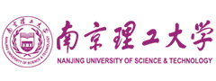 南京理工大學(xué)